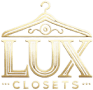 Lux Closets